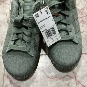 Adidas Superstar XLG W IG2972 women’s new no box